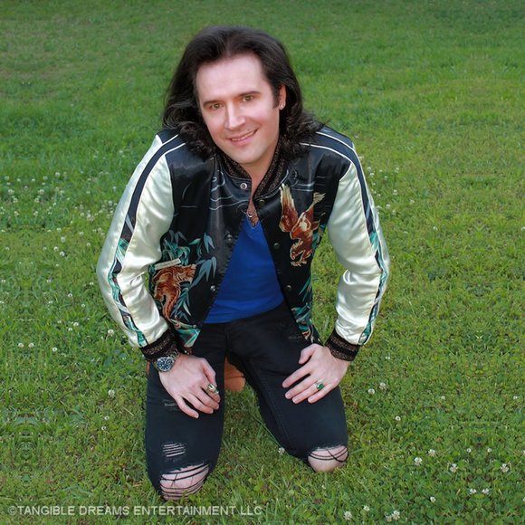 A little bit more about me! - Picture 4 of 4